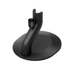 Dyson Pencilvac Fluffycones™