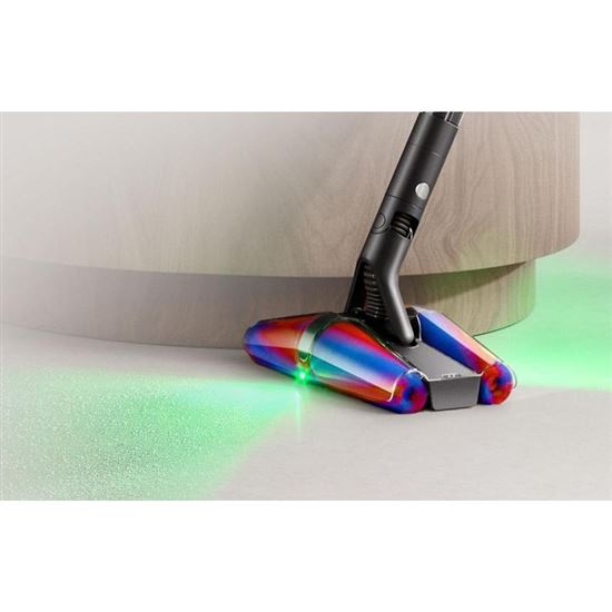 Dyson Pencilvac Fluffycones™
