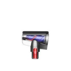 Dyson V12 Origin