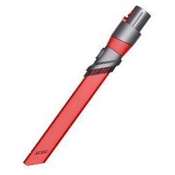 Dyson V12 Origin