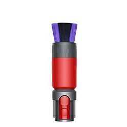 Dyson V12 Origin