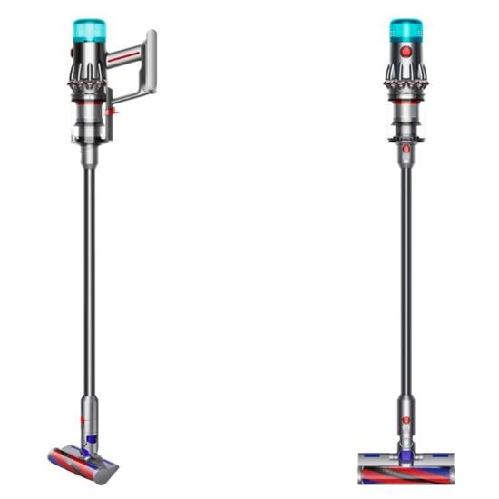 Dyson V12 Origin