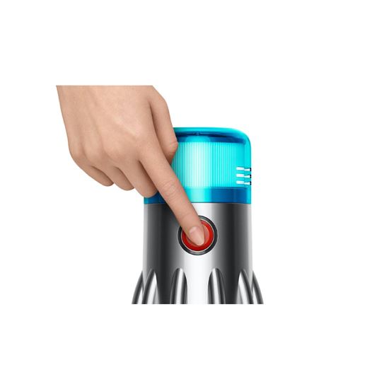 Dyson V12 Origin
