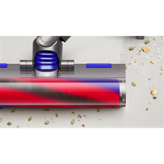 Dyson V12 Origin