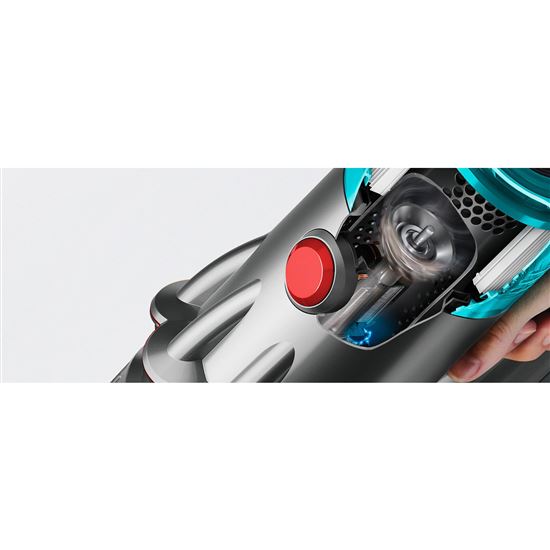 Dyson V12 Origin