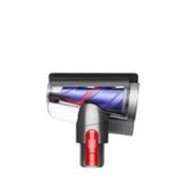 Dyson Digital Slim Fluffy