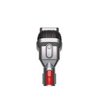 Dyson Digital Slim Fluffy