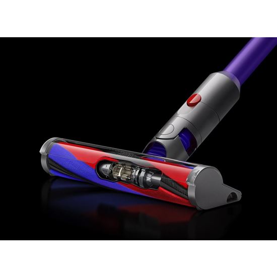 Dyson Digital Slim Fluffy