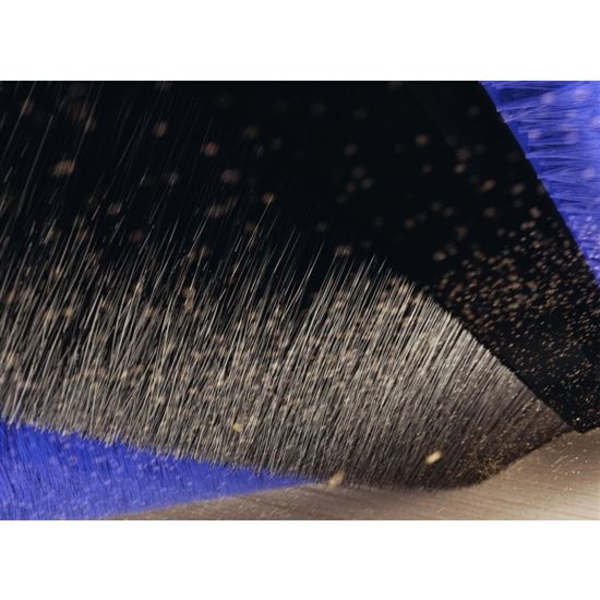 Dyson Digital Slim Fluffy
