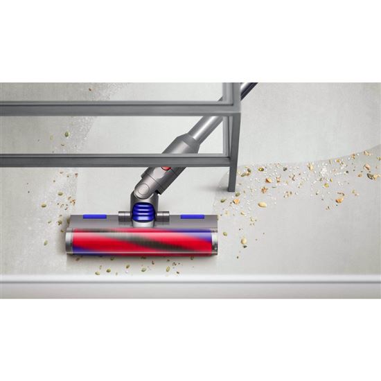 Dyson Digital Slim Fluffy