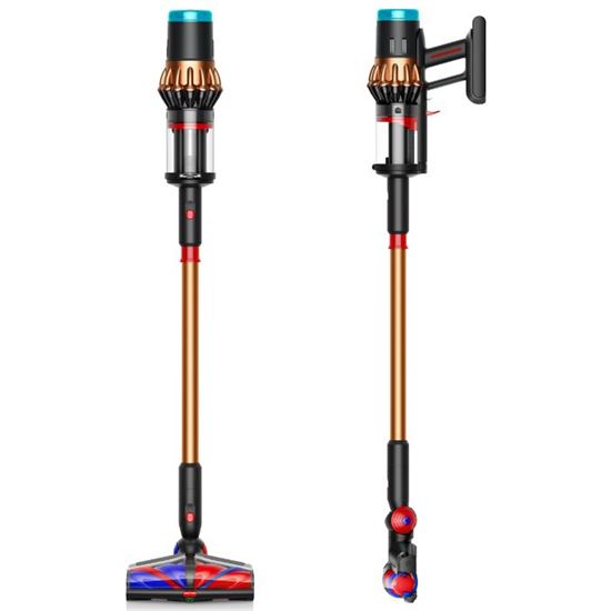 Dyson V16 Piston Animal