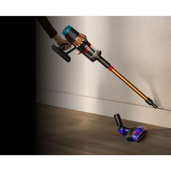 Dyson V16 Piston Animal