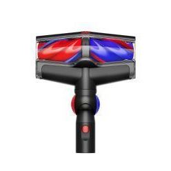 Dyson V16 Piston Animal