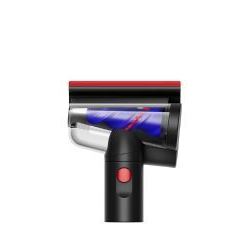 Dyson V16 Piston Animal