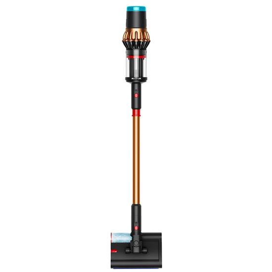 Dyson V16 Piston Animal Submarine