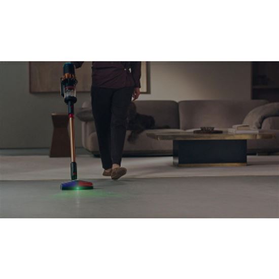 Dyson V16 Piston Animal Submarine