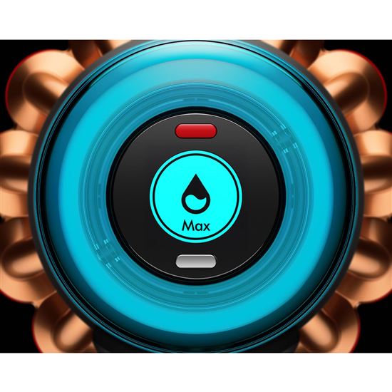 Dyson V16 Piston Animal Submarine
