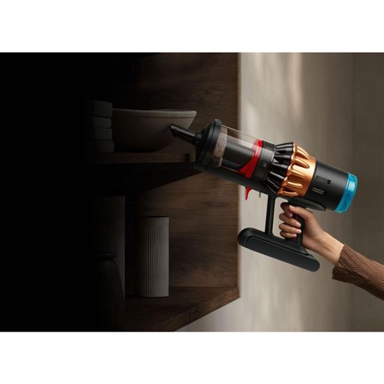 Dyson V16 Piston Animal Submarine