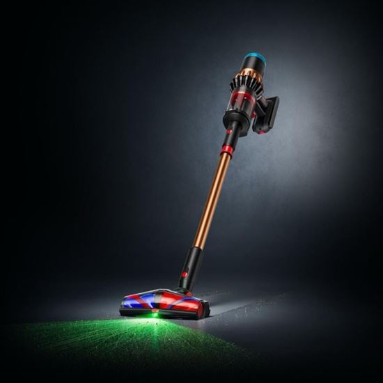 Dyson V16 Piston Animal Submarine