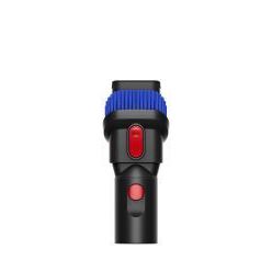 Dyson V16 Piston Animal Submarine