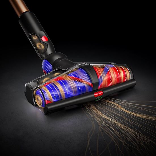 Dyson V16 Piston Animal Submarine