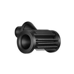 Dyson Supersonic Nural HD16 T1/T2 red velvet/gold