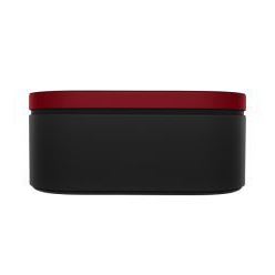 Dyson Supersonic Nural HD16 T1/T2 red velvet/gold