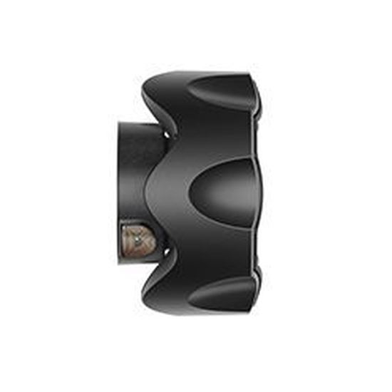 Dyson Supersonic r HD17 T1/T2 red velvet/gold