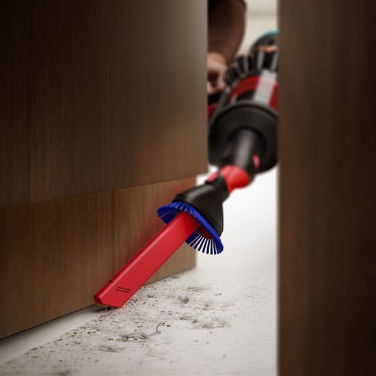 Dyson V16 Piston Animal + Sada pro šetrný detailní úklid