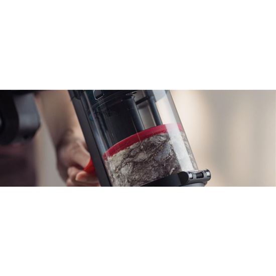 Dyson V16 Piston Animal + Sada pro šetrný detailní úklid