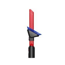 Dyson V16 Piston Animal + Sada pro šetrný detailní úklid