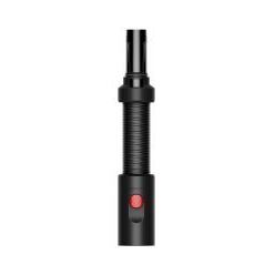 Dyson V16 Piston Animal + Sada pro šetrný detailní úklid