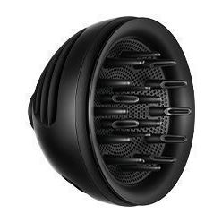 Dyson Supersonic Nural HD16 vinca blue/topaz