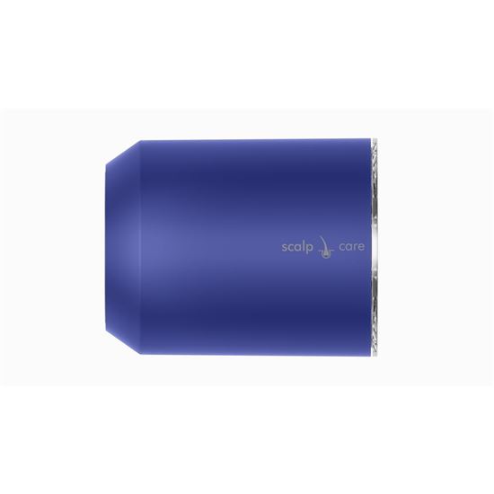Dyson Supersonic Nural HD16 vinca blue/topaz