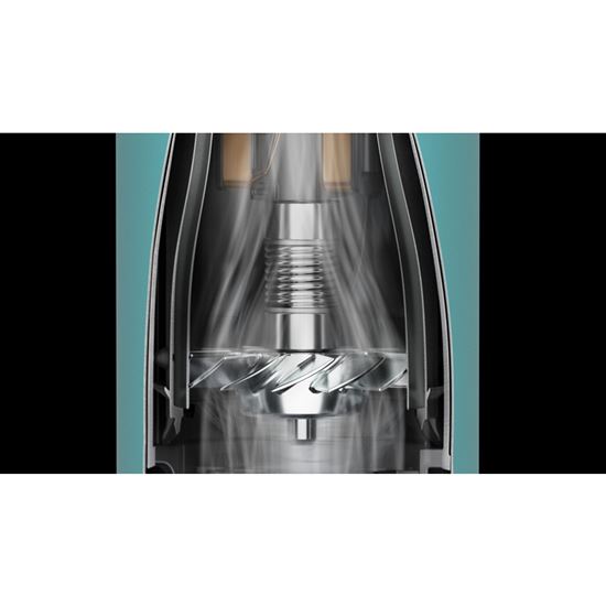 Dyson Supersonic Nural HD16 ceramic patina/topaz