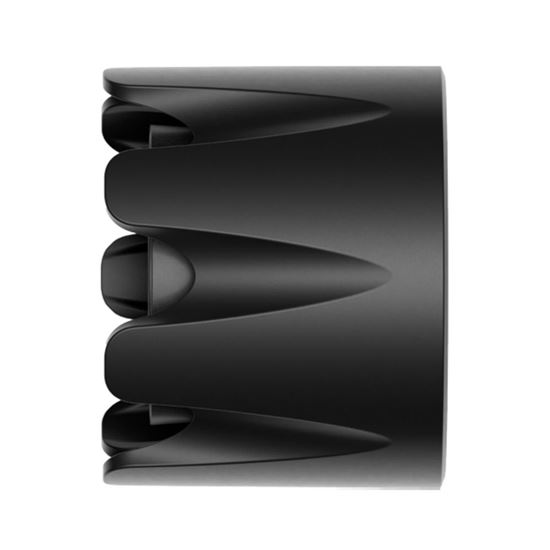 Dyson Supersonic r HD18 vinca blue/topaz 