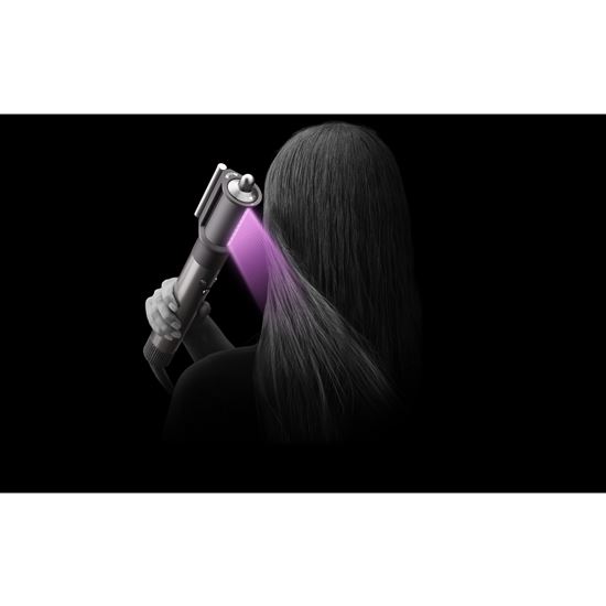 Dyson Airwrap Origin HS05 stříbrná/měděná