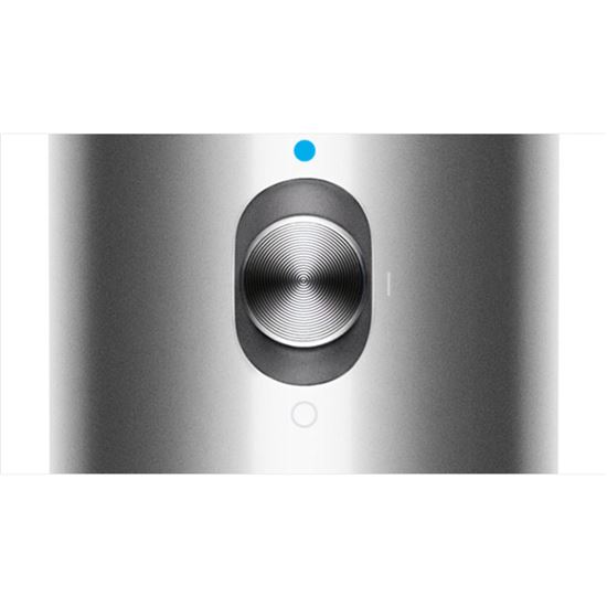 Dyson Airwrap Origin HS05 stříbrná/měděná