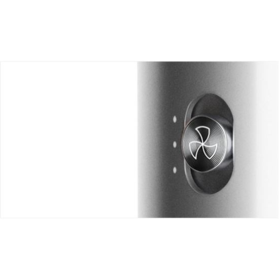 Dyson Airwrap Origin HS05 stříbrná/měděná