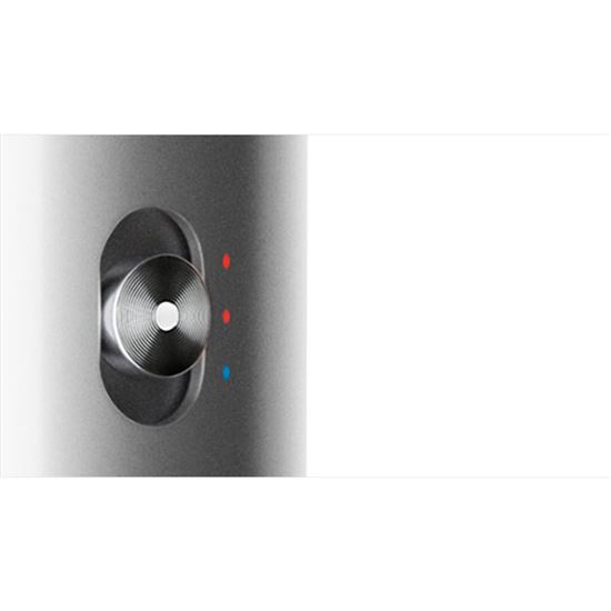 Dyson Airwrap Origin HS05 stříbrná/měděná