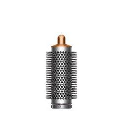 Dyson Airwrap Origin HS05 stříbrná/měděná