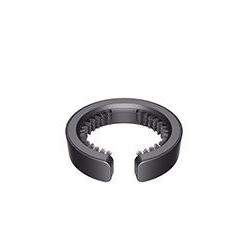Dyson Airwrap Origin HS05 stříbrná/měděná