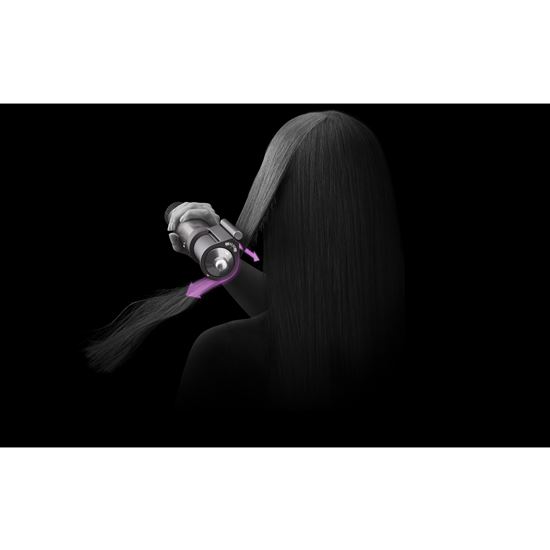 Dyson Airwrap Origin HS05 stříbrná/měděná