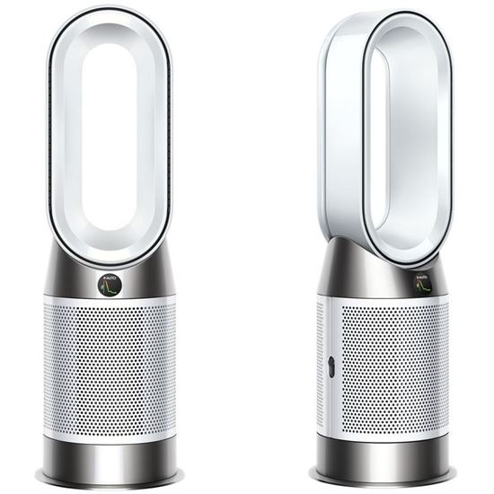 Dyson Purifier Hot+Cool HP1 HP11