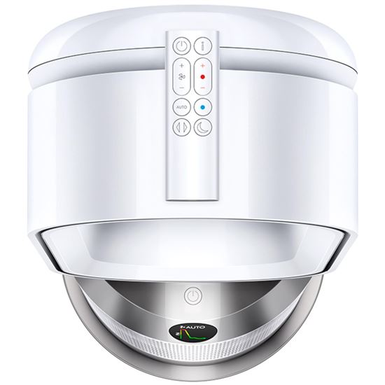 Dyson Purifier Hot+Cool HP1 HP11