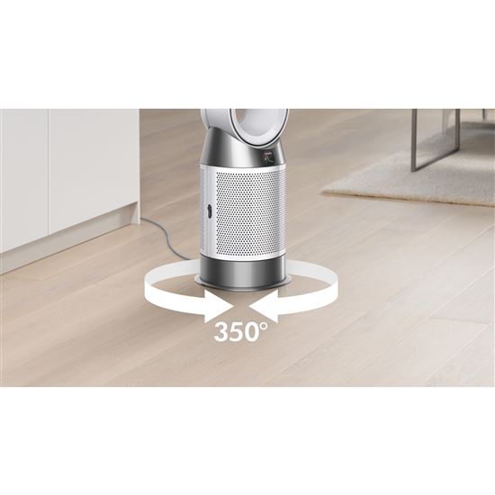 Dyson Purifier Hot+Cool HP1 HP11