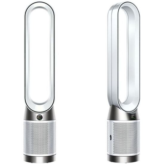 Dyson Purifier Cool PC1 TP11
