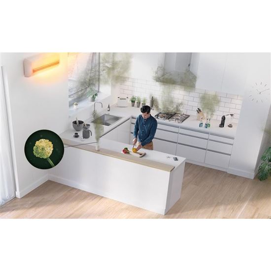Dyson Purifier Cool PC1 TP11