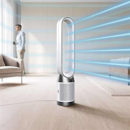Dyson Purifier Cool PC1 TP11