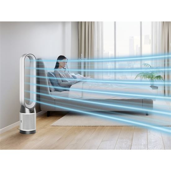 Dyson Purifier Cool PC1 TP11